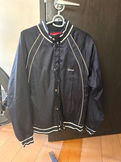 （分類：）位於 。 由 easy.peasy 提交（商品編號 1339611621，圖片 1）。簡介： 。