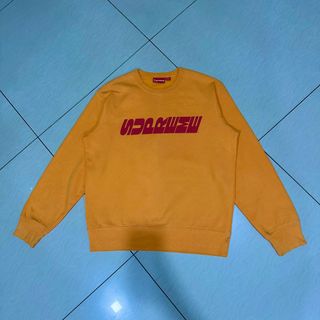 (Category: ) located in . Submitted by rys.thrift (Listing ID 1339653503, Image 1). Description: .