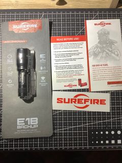 (Category: ) located in . Submitted by surefire1 (Listing ID 1339738511, Image 1). Description: .