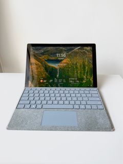 （分類：）位於 。 由 alan1995 提交（商品編號 1339618448，圖片 1）。簡介： 。