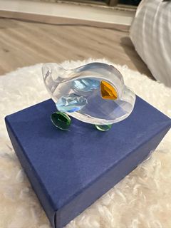 （分類：）位於 。 由 b_gor_gor 提交（商品編號 1339726941，圖片 1）。簡介： 。