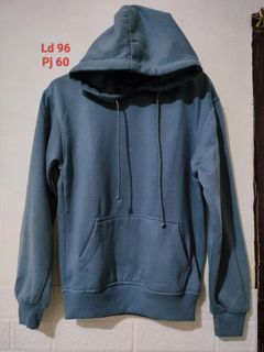 (Kategori: ) berada di . Dikirim oleh khamahyrashop (ID iklan 1339637781, Gambar 1). Deskripsi: .