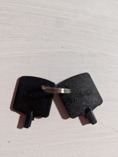 (Category: ) located in . Submitted by buangkok_blk992b_mini_mart (Listing ID 1339727235, Image 1). Description: .