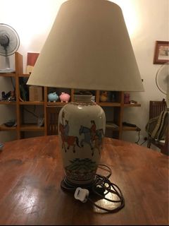 (Category: ) located in . Submitted by caucation (Listing ID 1339582730, Image 1). Description: .