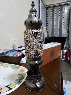 (Category: ) located in . Submitted by usetan7 (Listing ID 1339670817, Image 1). Description: .
