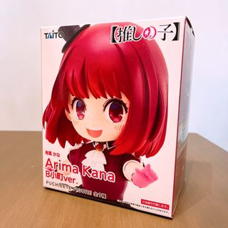 （分類：）位於 。 由 urarauraaaa 提交（商品編號 1339670828，圖片 1）。簡介： 。