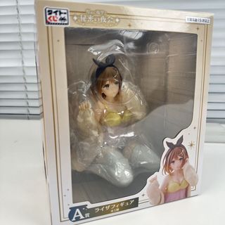 （分類：）位於 。 由 cherry9513 提交（商品編號 1339676039，圖片 1）。簡介： 。