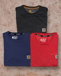 (Kategori: ) berada di . Dikirim oleh aroundthrift (ID iklan 1339742742, Gambar 1). Deskripsi: .