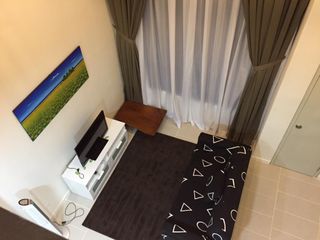 (Category: ) located in . Submitted by iyp08 (Listing ID 1339592718, Image 1). Description: .