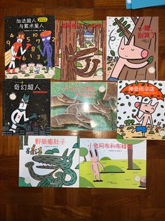 (Category: ) located in . Submitted by yingniy (Listing ID 1339657990, Image 1). Description: .