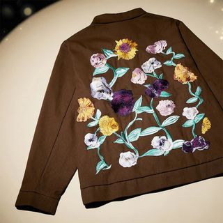 （分類：）位於 。 由 michzaiko 提交（商品編號 1339592770，圖片 1）。簡介： 。