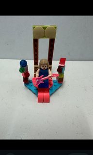 (Category: ) located in . Submitted by zada00 (Listing ID 1339558223, Image 1). Description: .