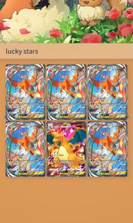 (Category: ) located in . Submitted by edward_00 (Listing ID 1339562055, Image 1). Description: .