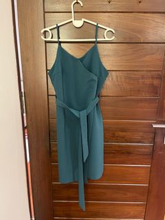 (Category: ) located in . Submitted by celesteeny (Listing ID 1339686891, Image 1). Description: .