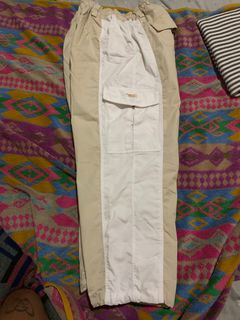 (Kategori: ) berada di . Dikirim oleh good_goodstuff (ID iklan 1339682188, Gambar 1). Deskripsi: .