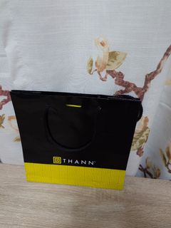 （分類：）位於 。 由 cheerschui 提交（商品編號 1339608881，圖片 1）。簡介： 。
