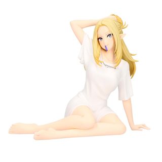 (Category: ) located in . Submitted by soopp_oricebucket (Listing ID 1339712962, Image 1). Description: .