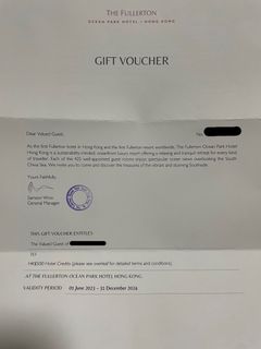 （分類：）位於 。 由 selling_notes 提交（商品編號 1339727584，圖片 1）。簡介： 。
