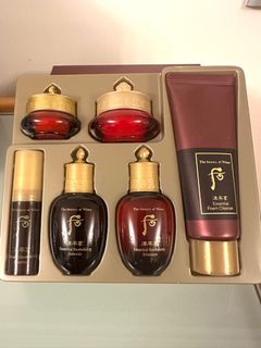 （分類：）位於 。 由 cody.y 提交（商品編號 1339716299，圖片 1）。簡介： 。