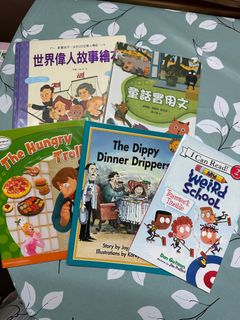 （分類：）位於 。 由 tmcg011 提交（商品編號 1339698636，圖片 1）。簡介： 。