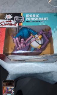 (Category: ) located in . Submitted by justinbarbosa123 (Listing ID 1339739383, Image 1). Description: .
