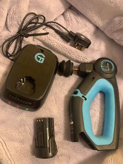 （分類：）位於 。 由 natess18 提交（商品編號 1339576675，圖片 1）。簡介： 。
