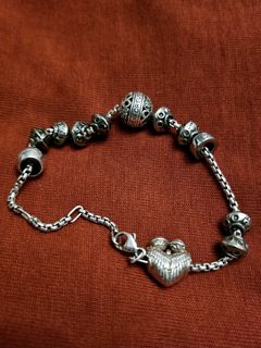 (Category: ) located in . Submitted by sheiladelta32737 (Listing ID 1339731336, Image 1). Description: .