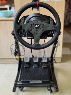 （分類：）位於 。 由 matthew_lam313 提交（商品編號 1339607693，圖片 1）。簡介： 。