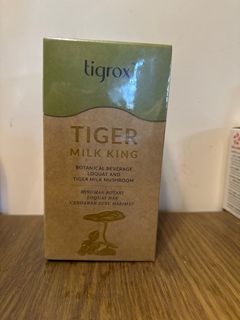 （分類：）位於 。 由 cherryli2278 提交（商品編號 1339601497，圖片 1）。簡介： 。