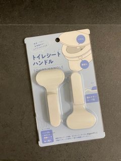 （分類：）位於 。 由 chinglp 提交（商品編號 1339698673，圖片 1）。簡介： 。