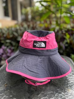 (Kategori: ) berada di . Dikirim oleh noyacaps (ID iklan 1339664513, Gambar 1). Deskripsi: .