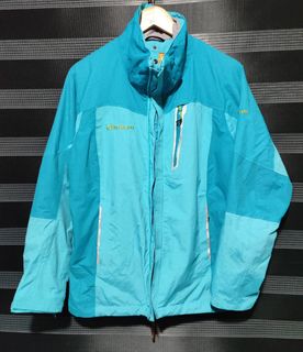 (Category: ) located in . Submitted by thrift.maulas (Listing ID 1339738243, Image 1). Description: .