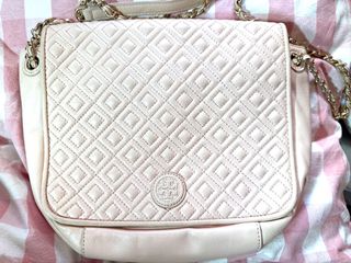 （分類：）位於 。 由 milky1219 提交（商品編號 1339570907，圖片 1）。簡介： 。