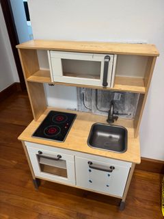 (Category: ) located in . Submitted by sertalee (Listing ID 1339556752, Image 1). Description: .