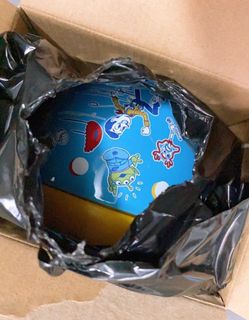 （分類：）位於 。 由 hnbholic 提交（商品編號 1339713274，圖片 1）。簡介： 。