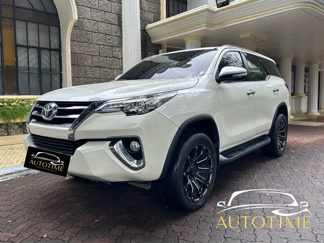 (Category: ) located in . Submitted by autotimeph (Listing ID 1339674060, Image 1). Description: .