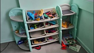 (Category: ) located in . Submitted by ieq (Listing ID 1339623701, Image 1). Description: .