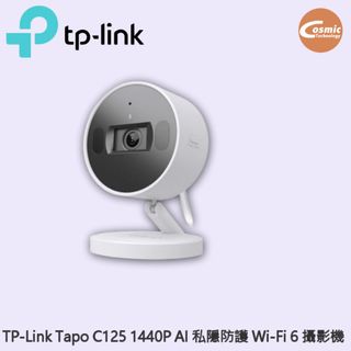 （分類：）位於 。 由 cosmic_mk 提交（商品編號 1339589770，圖片 1）。簡介： 。