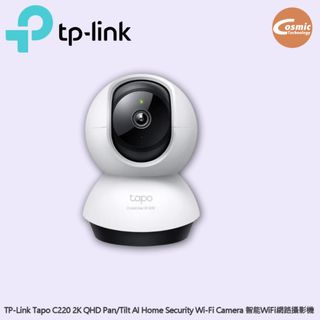 （分類：）位於 。 由 cosmic_mk 提交（商品編號 1339590465，圖片 1）。簡介： 。