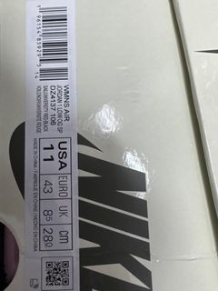 （分類：）位於 。 由 engee_5 提交（商品編號 1339665062，圖片 1）。簡介： 。