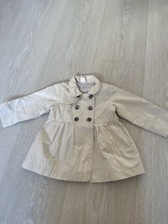 （分類：）位於 。 由 jc0911 提交（商品編號 1339614554，圖片 1）。簡介： 。