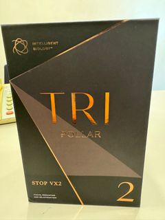 （分類：）位於 。 由 bbcar32119775 提交（商品編號 1339597466，圖片 1）。簡介： 。