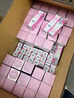 （分類：）位於 。 由 whatsyourfavourite 提交（商品編號 1284870949，圖片 1）。簡介： 。