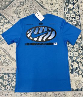(Category: ) located in . Submitted by ket797 (Listing ID 1339643225, Image 1). Description: .