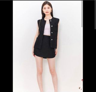 (Category: ) located in . Submitted by shoppwithmi (Listing ID 1339635038, Image 1). Description: .