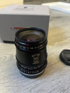 （分類：）位於 。 由 peanutsoda 提交（商品編號 1339580973，圖片 1）。簡介： 。