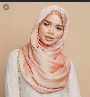 (Category: ) located in . Submitted by khadijahahaha (Listing ID 1339650867, Image 1). Description: .