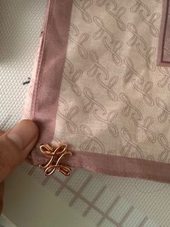 (Category: ) located in . Submitted by preloved_13 (Listing ID 1339633117, Image 1). Description: .