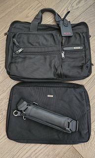 （分類：）位於 。 由 wickednoto 提交（商品編號 1339620487，圖片 1）。簡介： 。