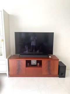 (Category: ) located in . Submitted by latte0601 (Listing ID 1339634527, Image 1). Description: .